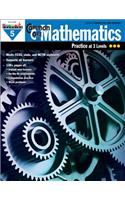 Common Core Mathematics for Grade 5