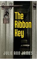 Ribbon Key