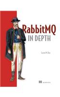 Rabbitmq in Depth