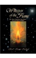 Whisper of the Flame