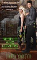 REBELS AND LOVERS