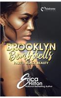 Brooklyn Bombshells - Part 1