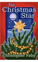 Christmas Star