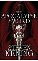 The Apocalypse Sword