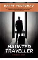 Haunted Traveller