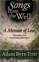 Songs from the Well