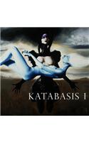 Katabasis 1