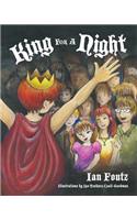 King for a Night