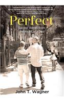 Perfect: Sacred Stories from the Heart of a Dad