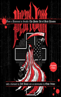 From a Basement in Seattle: the Poster Art of Brad Klausen