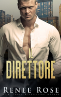 Direttore