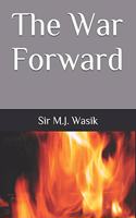 The War Forward