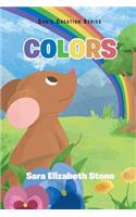 Colors