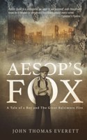 Aesop's Fox