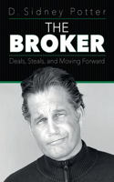 Broker