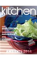 Turkish Kitchenware