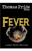 Fever