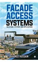 Facade Access Systems