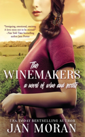 Winemakers