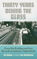 Thirty Years Behind the Glass