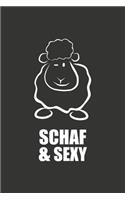Schaf & Sexy von ECHT SCHAF DESIGN