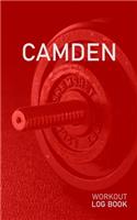 Camden