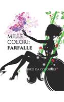 Mille Colori