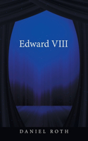 Edward Viii