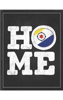 Home