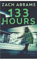 133 Hours