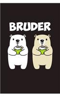 Bruder