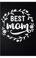 Best Mom