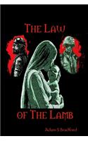 Law of The Lamb