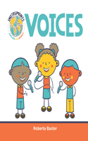 Voices