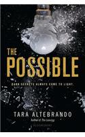 Possible
