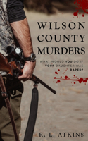 Wilson county murders