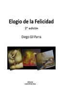 Elogio de la felicidad