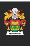Arredondo