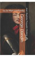 George Dandin
