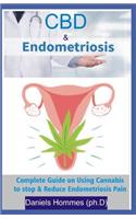 CBD & Endometriosis