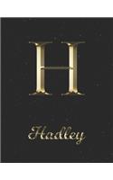 Hadley