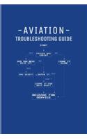 Aviation Troubleshooting Guide