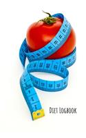 Diet Logbook