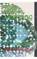 Deep Learning