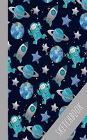 space travel