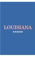 Louisiana