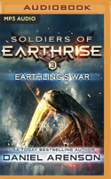 Earthling's War