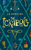 The Ickabog