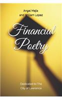 Financial Poetry