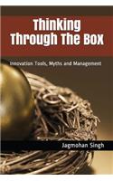 Thinking Through the Box